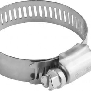 h-stal-0aff6672 Хомуты &laquo;Резинотехника&raquo;