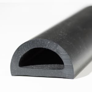 priv-brus-0d5693c8 Резиновые уплотнители &laquo;Резинотехника&raquo;