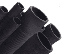 cat1-30c59be0 Каталог &laquo;Резинотехника&raquo;