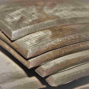poristay-33adc749 Техпластины &laquo;Резинотехника&raquo;