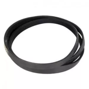 r-stir-mash-4309f5a9 image r-stir-mash-4309f5a9 Приводные ремни «Резинотехника»