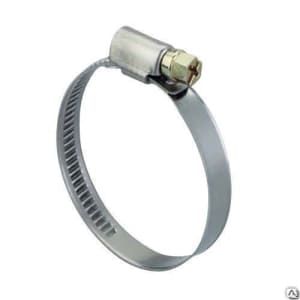 h-met-535706a5 Хомуты &laquo;Резинотехника&raquo;