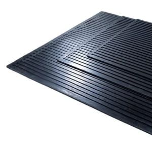 kov-dielec-5ffb5bae Резиновые покрытия &laquo;Резинотехника&raquo;