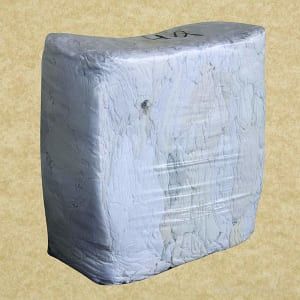 vet-kg-668b8a2d Ветошь &laquo;Резинотехника&raquo;