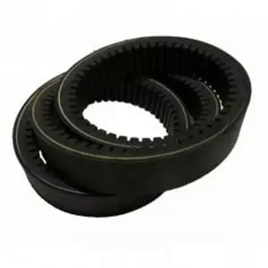 r-variator-6773b654 image r-variator-6773b654 Приводные ремни «Резинотехника»