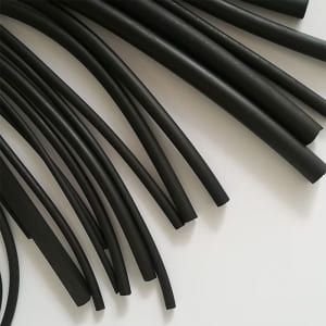 rezin-6c4b59e4 Шнуры &laquo;Резинотехника&raquo;
