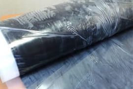 cat14-70598632 Каталог &laquo;Резинотехника&raquo;