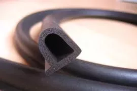 cat7-800c2a75 Каталог &laquo;Резинотехника&raquo;