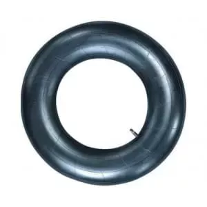 kam-13-80557874 Камеры &laquo;Резинотехника&raquo;