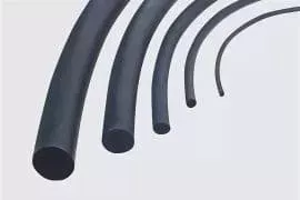cat4-92d645d6 Каталог &laquo;Резинотехника&raquo;