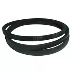 r-ploskiy-abac6ce4 image r-ploskiy-abac6ce4 Приводные ремни «Резинотехника»