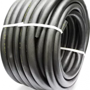 rukav-rez-3-b8f172ee Рукава &laquo;Резинотехника&raquo;