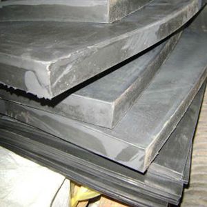 -_1529457680-c390a15f Техпластины &laquo;Резинотехника&raquo;