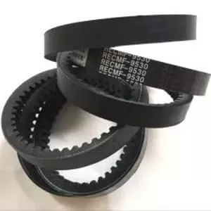 r-ventilytor-d163a5e3 image r-ventilytor-d163a5e3 Приводные ремни «Резинотехника»