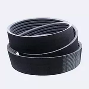 r-mnogoruch-e3dbb5a1 image r-mnogoruch-e3dbb5a1 Приводные ремни «Резинотехника»