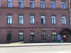 10-f54b700a Контакты &laquo;Резинотехника&raquo;